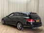 Mercedes-Benz E-klasse Estate E350 V6 252 PK / 620 Nm / BlueTEC 4MATIC Aut. / Org. NL / LED / Pano/ Prestige Avantgarde / Leder / Adaptive