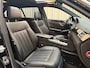 Mercedes-Benz E-klasse Estate E350 V6 252 PK / 620 Nm / BlueTEC 4MATIC Aut. / Org. NL / LED / Pano/ Prestige Avantgarde / Leder / Adaptive
