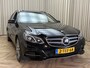 Mercedes-Benz E-klasse Estate E350 V6 252 PK / 620 Nm / BlueTEC 4MATIC Aut. / Org. NL / LED / Pano/ Prestige Avantgarde / Leder / Adaptive