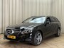 Mercedes-Benz E-klasse Estate E350 V6 252 PK / 620 Nm / BlueTEC 4MATIC Aut. / Org. NL / LED / Pano/ Prestige Avantgarde / Leder / Adaptive