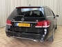 Mercedes-Benz E-klasse Estate E350 V6 252 PK / 620 Nm / BlueTEC 4MATIC Aut. / Org. NL / LED / Pano/ Prestige Avantgarde / Leder / Adaptive