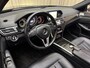 Mercedes-Benz E-klasse Estate E350 V6 252 PK / 620 Nm / BlueTEC 4MATIC Aut. / Org. NL / LED / Pano/ Prestige Avantgarde / Leder / Adaptive