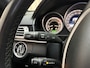 Mercedes-Benz E-klasse Estate E350 V6 252 PK / 620 Nm / BlueTEC 4MATIC Aut. / Org. NL / LED / Pano/ Prestige Avantgarde / Leder / Adaptive