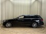 Mercedes-Benz E-klasse Estate E350 V6 252 PK / 620 Nm / BlueTEC 4MATIC Aut. / Org. NL / LED / Pano/ Prestige Avantgarde / Leder / Adaptive