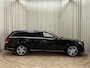 Mercedes-Benz E-klasse Estate E350 V6 252 PK / 620 Nm / BlueTEC 4MATIC Aut. / Org. NL / LED / Pano/ Prestige Avantgarde / Leder / Adaptive