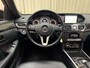 Mercedes-Benz E-klasse Estate E350 V6 252 PK / 620 Nm / BlueTEC 4MATIC Aut. / Org. NL / LED / Pano/ Prestige Avantgarde / Leder / Adaptive