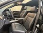 Mercedes-Benz E-klasse Estate E350 V6 252 PK / 620 Nm / BlueTEC 4MATIC Aut. / Org. NL / LED / Pano/ Prestige Avantgarde / Leder / Adaptive