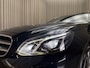 Mercedes-Benz E-klasse Estate E350 V6 252 PK / 620 Nm / BlueTEC 4MATIC Aut. / Org. NL / LED / Pano/ Prestige Avantgarde / Leder / Adaptive