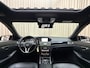 Mercedes-Benz E-klasse Estate E350 V6 252 PK / 620 Nm / BlueTEC 4MATIC Aut. / Org. NL / LED / Pano/ Prestige Avantgarde / Leder / Adaptive
