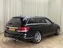 Mercedes-Benz E-klasse Estate E350 V6 252 PK / 620 Nm / BlueTEC 4MATIC Aut. / Org. NL / LED / Pano/ Prestige Avantgarde / Leder / Adaptive