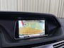 Mercedes-Benz E-klasse Estate E350 V6 252 PK / 620 Nm / BlueTEC 4MATIC Aut. / Org. NL / LED / Pano/ Prestige Avantgarde / Leder / Adaptive