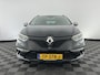 Renault Megane Estate 1.6 TCe GT Aut. *FULL-LED | NAVI-FULLMAP | BOSE-SOUND | DIGI-COCKPIT | SPORT-SEATS | SHIFT-PADDLES | DAB+ | KEYLESS | PRIVACY-GLASS | ECC | PDC | CRUISE | 18''ALU*