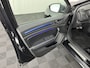 Renault Megane Estate 1.6 TCe GT Aut. *FULL-LED | NAVI-FULLMAP | BOSE-SOUND | DIGI-COCKPIT | SPORT-SEATS | SHIFT-PADDLES | DAB+ | KEYLESS | PRIVACY-GLASS | ECC | PDC | CRUISE | 18''ALU*