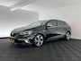 Renault Megane Estate 1.6 TCe GT Aut. *FULL-LED | NAVI-FULLMAP | BOSE-SOUND | DIGI-COCKPIT | SPORT-SEATS | SHIFT-PADDLES | DAB+ | KEYLESS | PRIVACY-GLASS | ECC | PDC | CRUISE | 18''ALU*