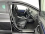Renault Megane Estate 1.6 TCe GT Aut. *FULL-LED | NAVI-FULLMAP | BOSE-SOUND | DIGI-COCKPIT | SPORT-SEATS | SHIFT-PADDLES | DAB+ | KEYLESS | PRIVACY-GLASS | ECC | PDC | CRUISE | 18''ALU*
