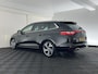 Renault Megane Estate 1.6 TCe GT Aut. *FULL-LED | NAVI-FULLMAP | BOSE-SOUND | DIGI-COCKPIT | SPORT-SEATS | SHIFT-PADDLES | DAB+ | KEYLESS | PRIVACY-GLASS | ECC | PDC | CRUISE | 18''ALU*