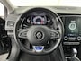 Renault Megane Estate 1.6 TCe GT Aut. *FULL-LED | NAVI-FULLMAP | BOSE-SOUND | DIGI-COCKPIT | SPORT-SEATS | SHIFT-PADDLES | DAB+ | KEYLESS | PRIVACY-GLASS | ECC | PDC | CRUISE | 18''ALU*