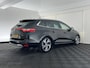 Renault Megane Estate 1.6 TCe GT Aut. *FULL-LED | NAVI-FULLMAP | BOSE-SOUND | DIGI-COCKPIT | SPORT-SEATS | SHIFT-PADDLES | DAB+ | KEYLESS | PRIVACY-GLASS | ECC | PDC | CRUISE | 18''ALU*