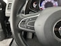 Renault Megane Estate 1.6 TCe GT Aut. *FULL-LED | NAVI-FULLMAP | BOSE-SOUND | DIGI-COCKPIT | SPORT-SEATS | SHIFT-PADDLES | DAB+ | KEYLESS | PRIVACY-GLASS | ECC | PDC | CRUISE | 18''ALU*