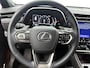 Lexus LBX Cool 2WD Limited + | Dealeronderhouden | Onderweg-naar-dealer