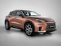 Lexus LBX Cool 2WD Limited + | Dealeronderhouden | Onderweg-naar-dealer