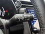 Lexus LBX Cool 2WD Limited + | Dealeronderhouden | Onderweg-naar-dealer