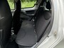 Toyota Aygo 1.0-12V | €250,- KORTING + NW APK | Comfort |5 deurs |