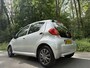 Toyota Aygo 1.0-12V | €250,- KORTING + NW APK | Comfort |5 deurs |