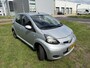 Toyota Aygo 1.0-12V | €250,- KORTING + NW APK | Comfort |5 deurs |