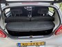 Toyota Aygo 1.0-12V | €250,- KORTING + NW APK | Comfort |5 deurs |