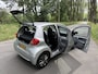 Toyota Aygo 1.0-12V | €250,- KORTING + NW APK | Comfort |5 deurs |