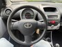 Toyota Aygo 1.0-12V | €250,- KORTING + NW APK | Comfort |5 deurs |