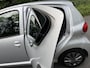 Toyota Aygo 1.0-12V | €250,- KORTING + NW APK | Comfort |5 deurs |