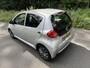 Toyota Aygo 1.0-12V | €250,- KORTING + NW APK | Comfort |5 deurs |