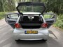 Toyota Aygo 1.0-12V | €250,- KORTING + NW APK | Comfort |5 deurs |