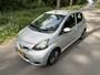 Toyota Aygo 1.0-12V | €250,- KORTING + NW APK | Comfort |5 deurs |