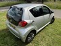 Toyota Aygo 1.0-12V | €250,- KORTING + NW APK | Comfort |5 deurs |