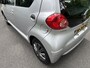 Toyota Aygo 1.0-12V | €250,- KORTING + NW APK | Comfort |5 deurs |