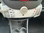 Toyota Aygo 1.0-12V | €250,- KORTING + NW APK | Comfort |5 deurs |