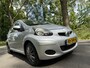 Toyota Aygo 1.0-12V | €250,- KORTING + NW APK | Comfort |5 deurs |