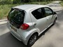 Toyota Aygo 1.0-12V | €250,- KORTING + NW APK | Comfort |5 deurs |