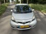 Toyota Aygo 1.0-12V | €250,- KORTING + NW APK | Comfort |5 deurs |