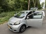 Toyota Aygo 1.0-12V | €250,- KORTING + NW APK | Comfort |5 deurs |