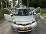 Toyota Aygo 1.0-12V | €250,- KORTING + NW APK | Comfort |5 deurs |