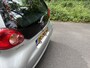 Toyota Aygo 1.0-12V | €250,- KORTING + NW APK | Comfort |5 deurs |