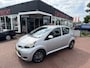 Toyota Aygo 1.0-12V | €250,- KORTING + NW APK | Comfort |5 deurs |