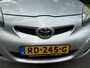 Toyota Aygo 1.0-12V | €250,- KORTING + NW APK | Comfort |5 deurs |