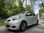 Toyota Aygo 1.0-12V | €250,- KORTING + NW APK | Comfort |5 deurs |