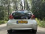 Toyota Aygo 1.0-12V | €250,- KORTING + NW APK | Comfort |5 deurs |