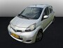 Toyota Aygo 1.0-12V | €250,- KORTING + NW APK | Comfort |5 deurs |